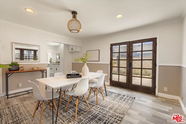21007 Shearer Avenue, Carson, CA 90745