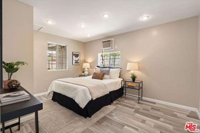 21007 Shearer Avenue, Carson, CA 90745