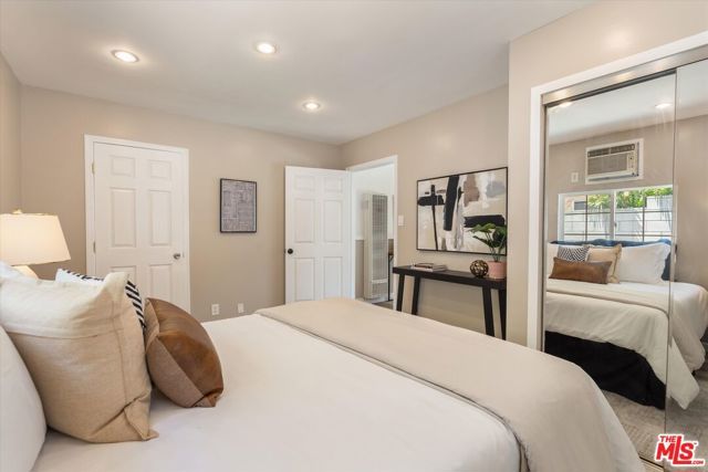 21007 Shearer Avenue, Carson, CA 90745