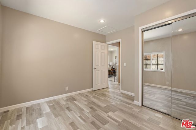 21007 Shearer Avenue, Carson, CA 90745