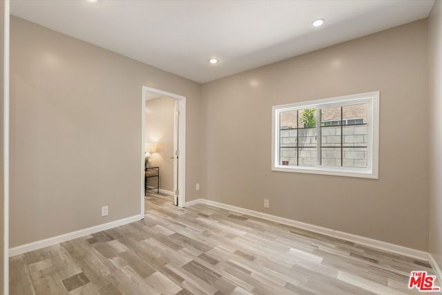 21007 Shearer Avenue, Carson, CA 90745