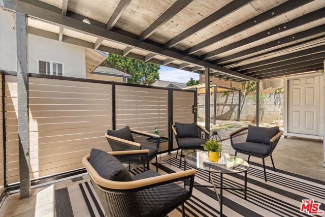 21007 Shearer Avenue, Carson, CA 90745