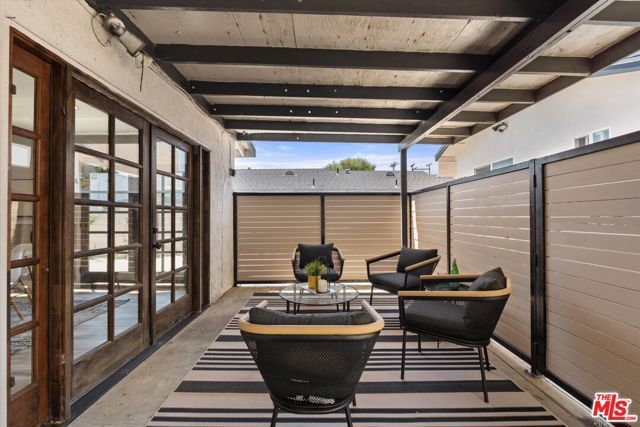 21007 Shearer Avenue, Carson, CA 90745