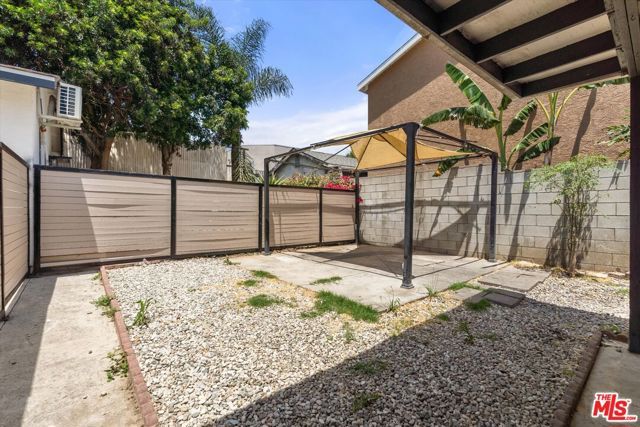 21007 Shearer Avenue, Carson, CA 90745