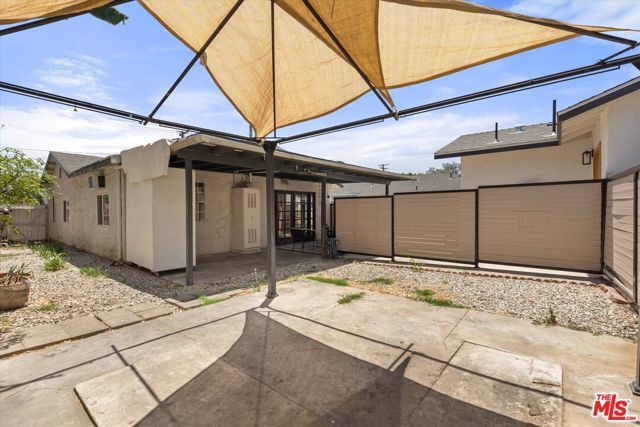 21007 Shearer Avenue, Carson, CA 90745