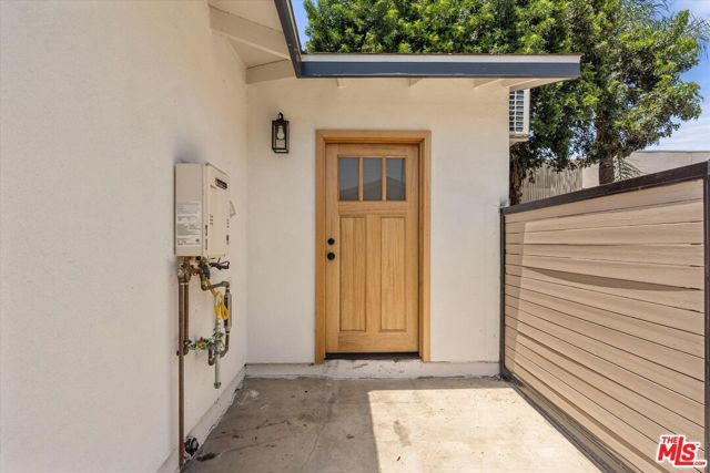21007 Shearer Avenue, Carson, CA 90745