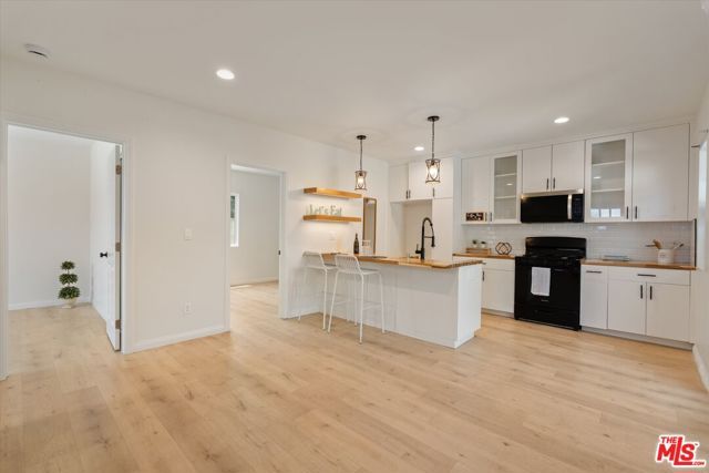 21007 Shearer Avenue, Carson, CA 90745