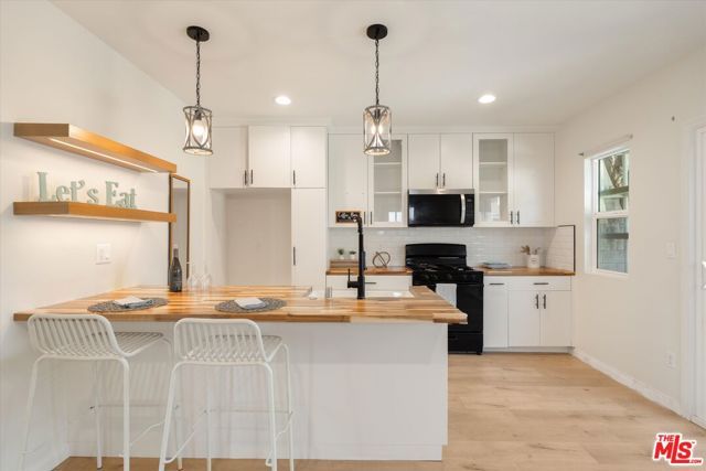21007 Shearer Avenue, Carson, CA 90745