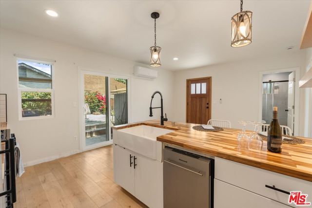 21007 Shearer Avenue, Carson, CA 90745