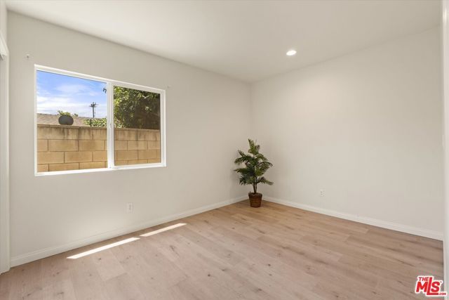 21007 Shearer Avenue, Carson, CA 90745