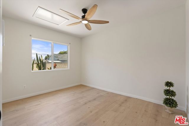 21007 Shearer Avenue, Carson, CA 90745