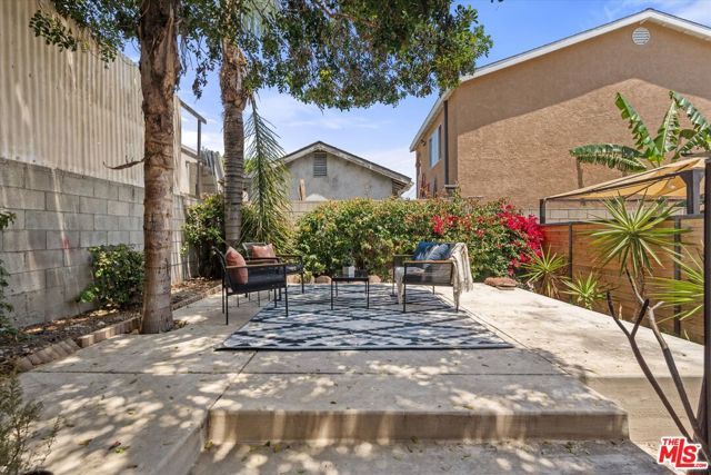 21007 Shearer Avenue, Carson, CA 90745