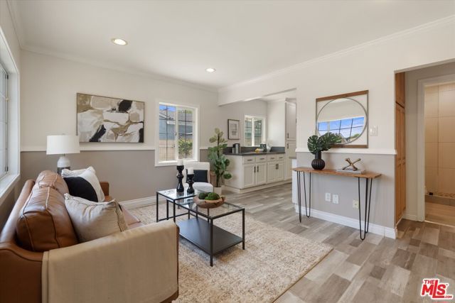 21007 Shearer Avenue, Carson, CA 90745