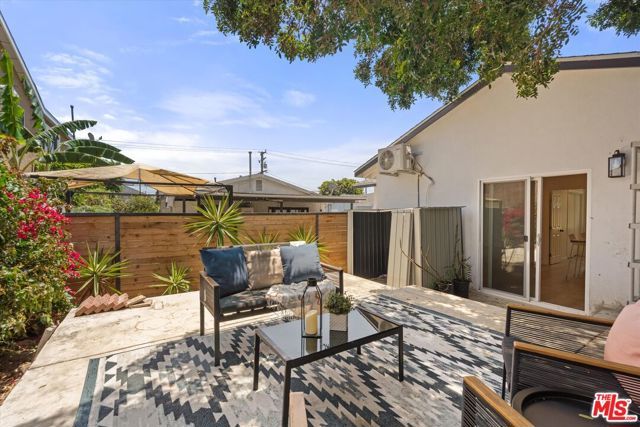 21007 Shearer Avenue, Carson, CA 90745