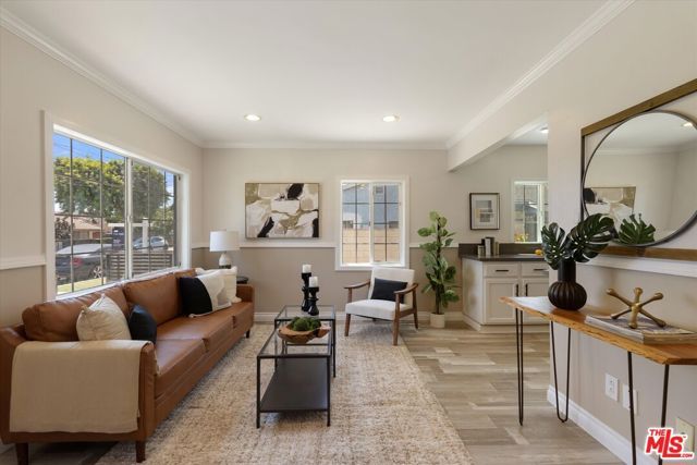 21007 Shearer Avenue, Carson, CA 90745