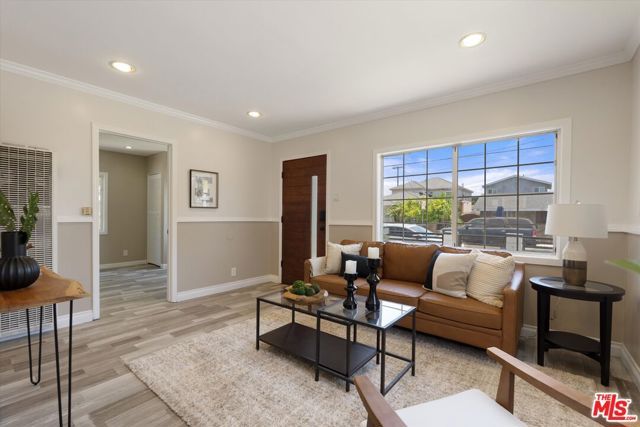21007 Shearer Avenue, Carson, CA 90745