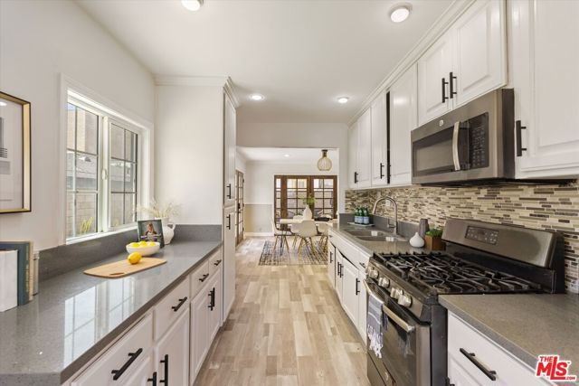 21007 Shearer Avenue, Carson, CA 90745