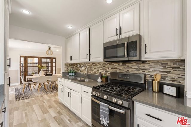 21007 Shearer Avenue, Carson, CA 90745