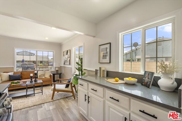21007 Shearer Avenue, Carson, CA 90745