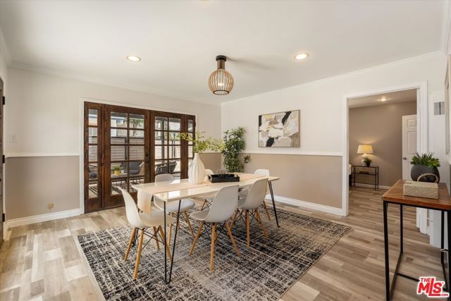 21007 Shearer Avenue, Carson, CA 90745