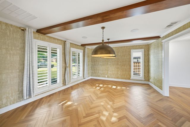 3204 Bouvier Street, Rowlett, TX 75088