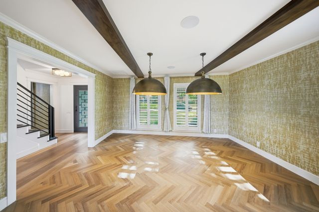 3204 Bouvier Street, Rowlett, TX 75088