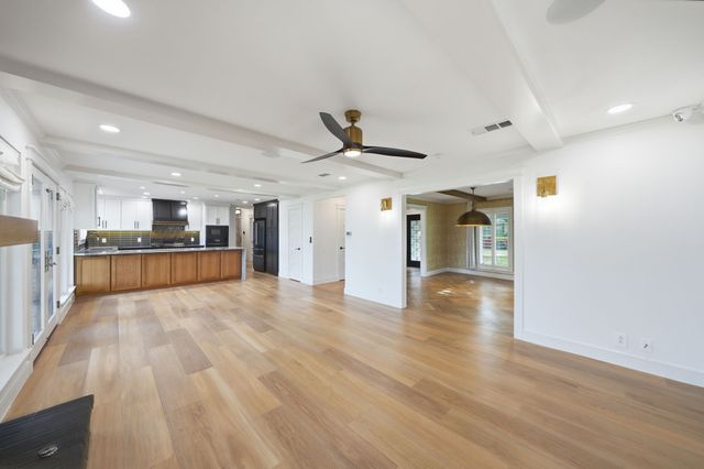 3204 Bouvier Street, Rowlett, TX 75088