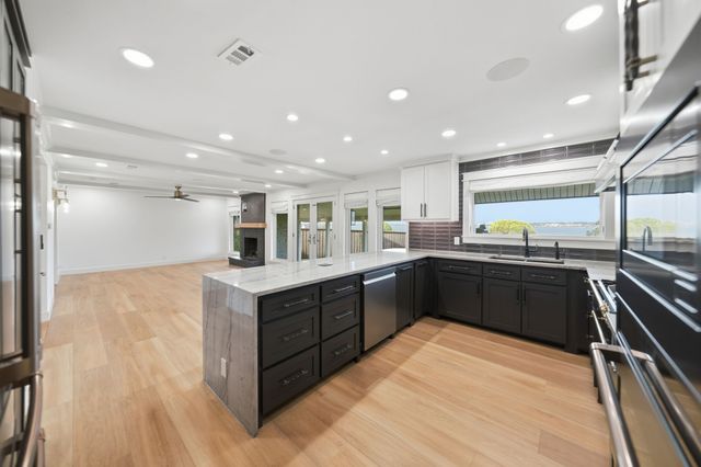 3204 Bouvier Street, Rowlett, TX 75088