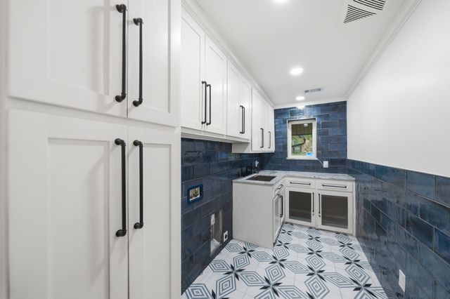 3204 Bouvier Street, Rowlett, TX 75088