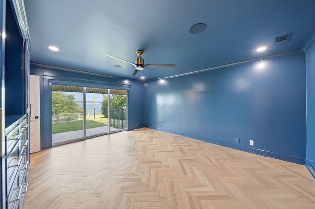 3204 Bouvier Street, Rowlett, TX 75088