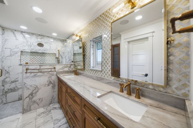 3204 Bouvier Street, Rowlett, TX 75088