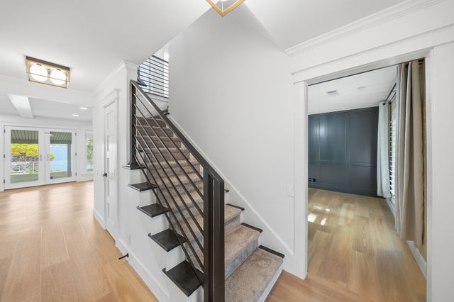 3204 Bouvier Street, Rowlett, TX 75088