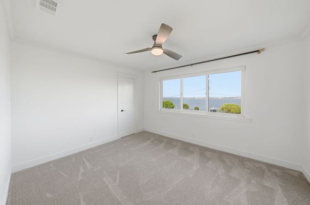 3204 Bouvier Street, Rowlett, TX 75088