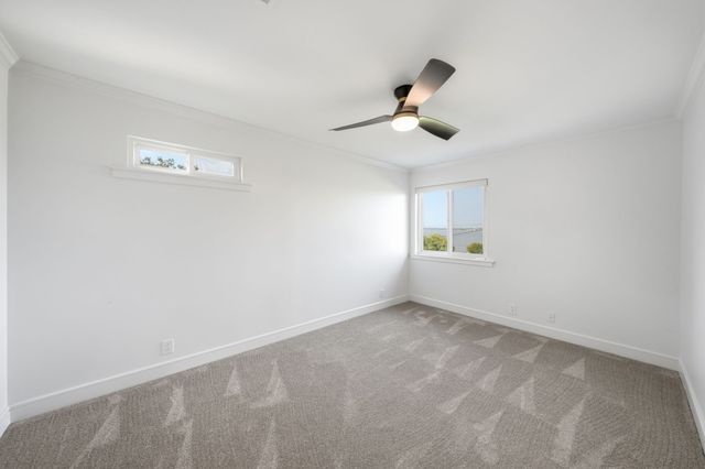 3204 Bouvier Street, Rowlett, TX 75088