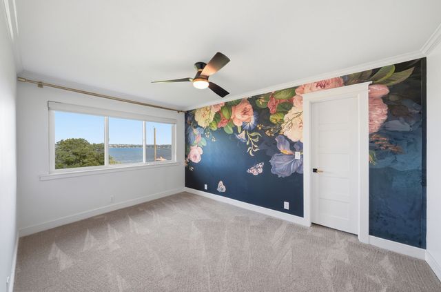 3204 Bouvier Street, Rowlett, TX 75088