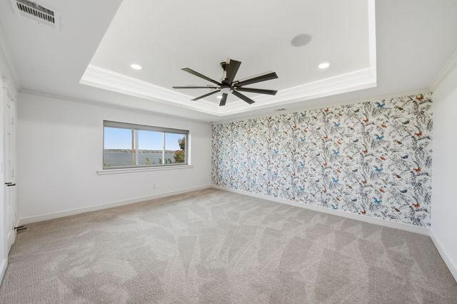 3204 Bouvier Street, Rowlett, TX 75088