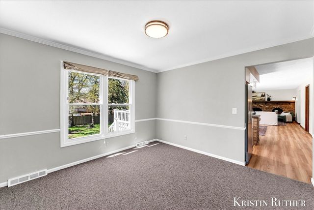 9155 J Avenue, Byron Center, MI 49315