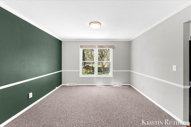 9155 J Avenue, Byron Center, MI 49315