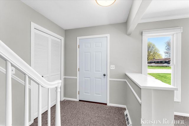 9155 J Avenue, Byron Center, MI 49315