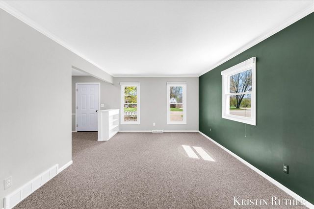 9155 J Avenue, Byron Center, MI 49315