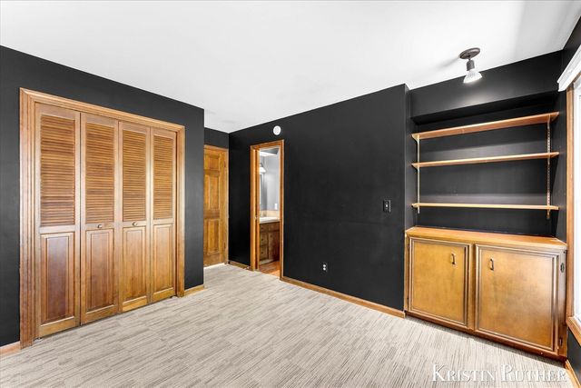 9155 J Avenue, Byron Center, MI 49315