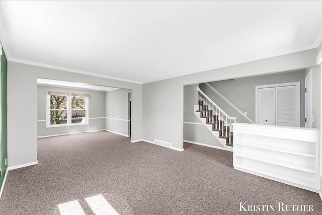 9155 J Avenue, Byron Center, MI 49315