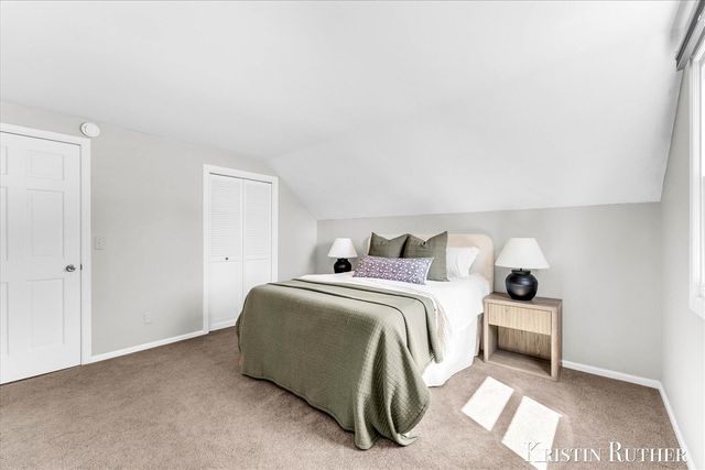 9155 J Avenue, Byron Center, MI 49315