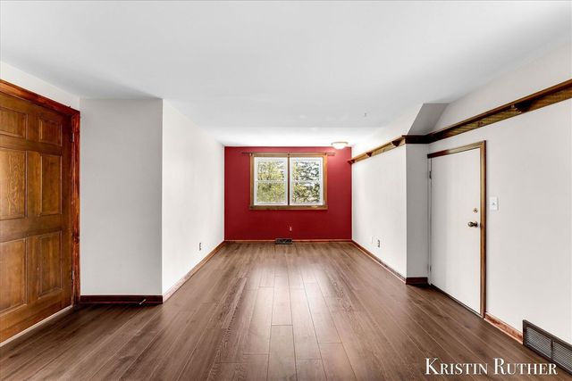 9155 J Avenue, Byron Center, MI 49315