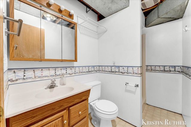 9155 J Avenue, Byron Center, MI 49315