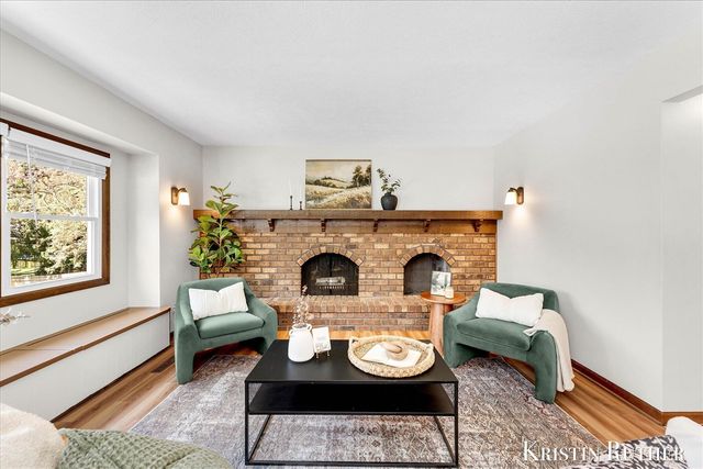 9155 J Avenue, Byron Center, MI 49315