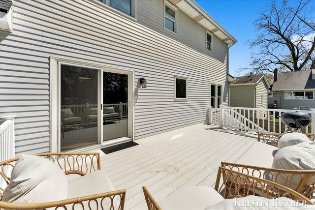 9155 J Avenue, Byron Center, MI 49315