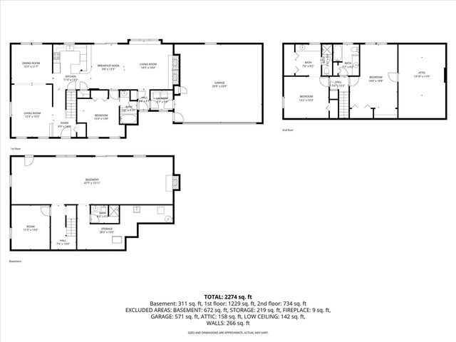 9155 J Avenue, Byron Center, MI 49315