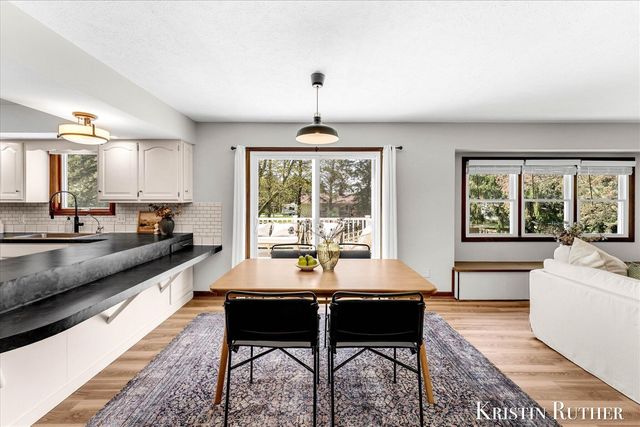 9155 J Avenue, Byron Center, MI 49315