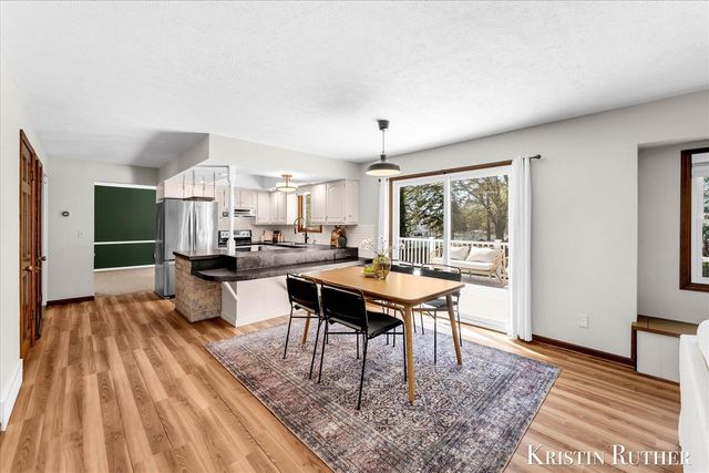 9155 J Avenue, Byron Center, MI 49315
